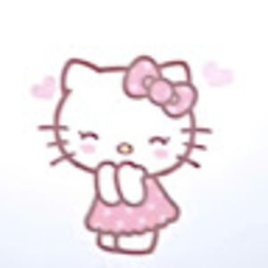 Meet your Posher, Cambridge